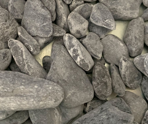 Afbeeldingen van KULDIPSINGH Kiezelstenen