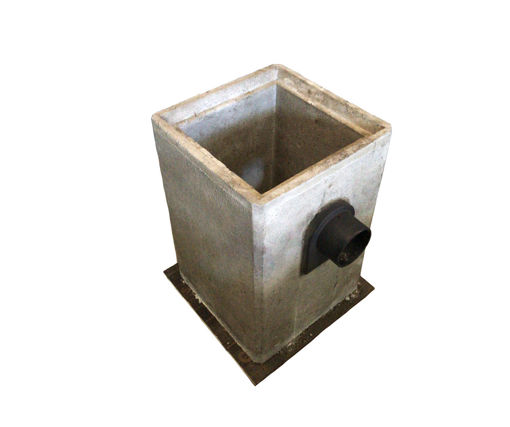 Afbeeldingen van KULDIPSINGH Trottoirkolk