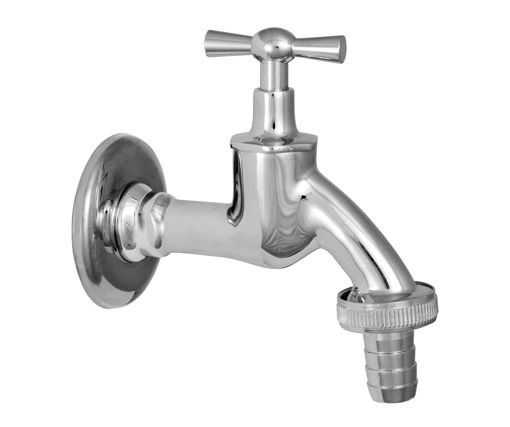 Afbeeldingen van FERRO Tapkraan