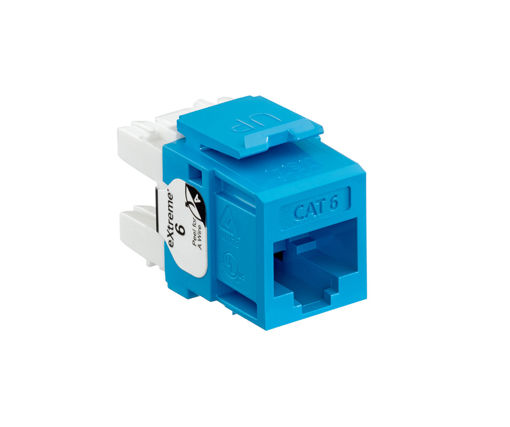 Afbeeldingen van LEVITON Koppeling