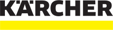 Karcher