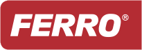 Ferro