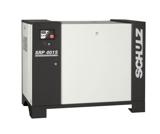 Afbeeldingen van SCHULZ Compressor