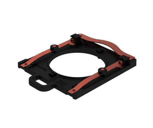 Afbeeldingen van Em Stationary Switch 11082737