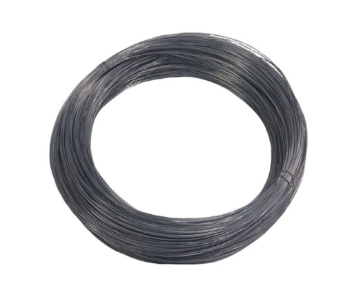 Afbeeldingen van KULDIPSINGH Galvaandraad