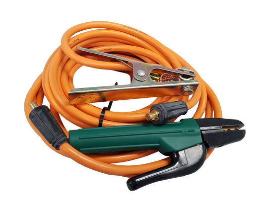 Afbeeldingen van HILCO Las & Aard Tang