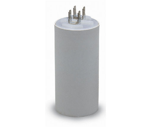 Afbeeldingen van PREDOLLO Condensator