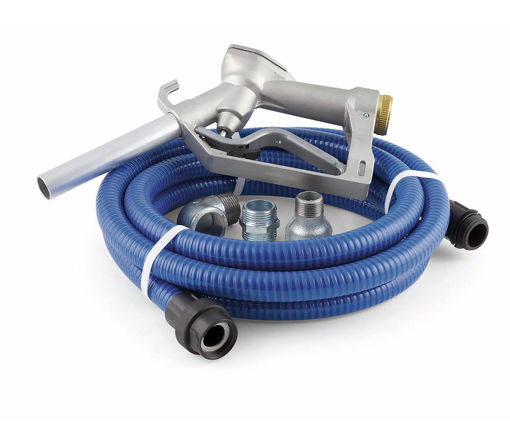 Afbeeldingen van PEDROLLO Mondstuk