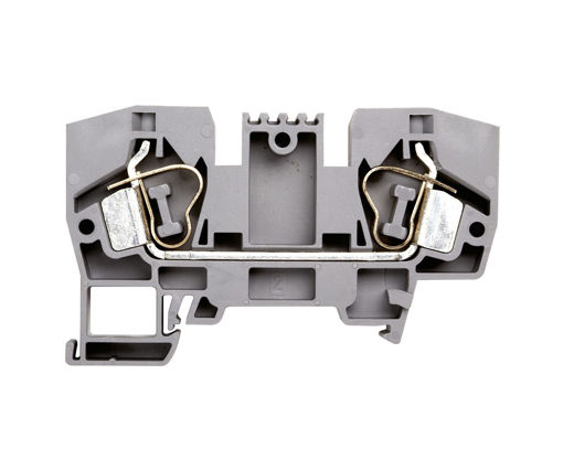 Afbeeldingen van Em Terminal Block M6 # 020890459