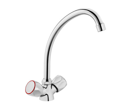 Afbeeldingen van DEANTE Kraan