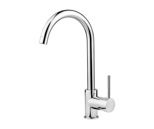 Afbeeldingen van DEANTE Kraan