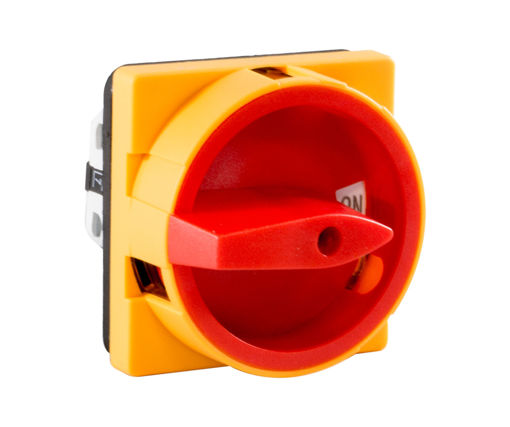 Afbeeldingen van SIGMA Veiligheidsschakelaar