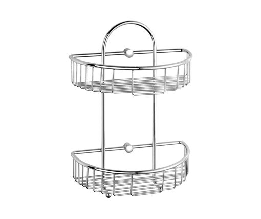 Afbeeldingen van FERRO Rekje