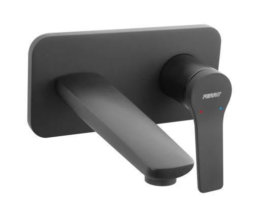 Afbeeldingen van FERRO Kraan