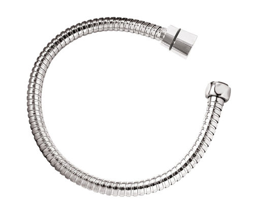 Afbeeldingen van DEANTE Doucheslang Kort