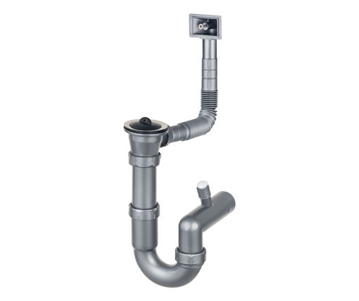 Afbeeldingen van DEANTE Sifon