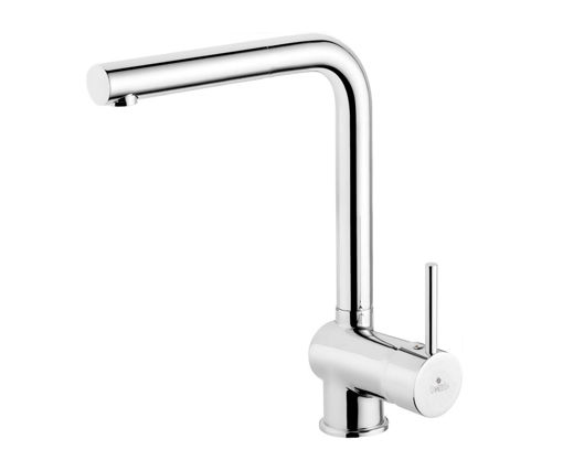 Afbeeldingen van DEANTE Kraan