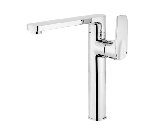 Afbeeldingen van DEANTE Kraan