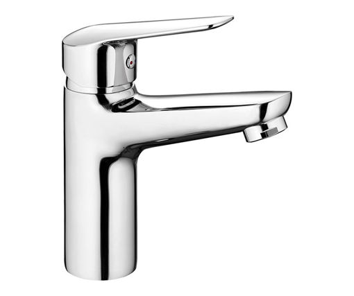 Afbeeldingen van DEANTE Wasbakkraan