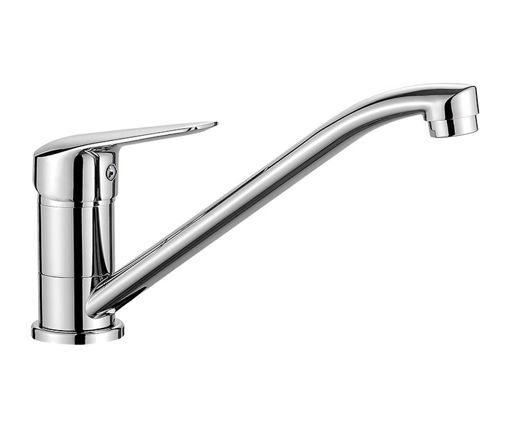 Afbeeldingen van DEANTE Kraan