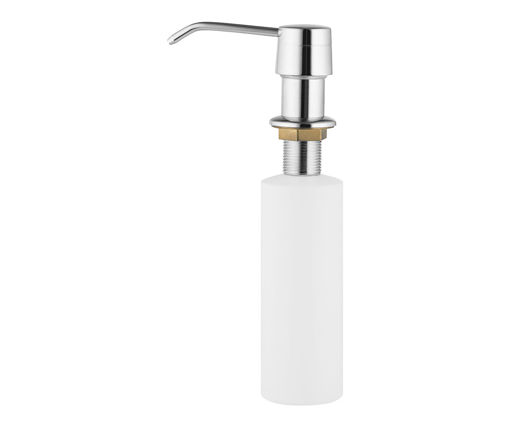 Afbeeldingen van DEANTE Zeepdispenser