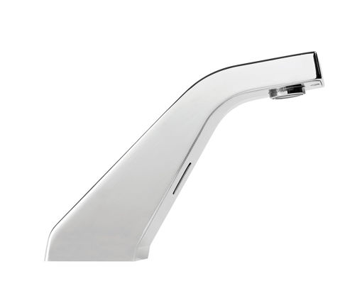 Afbeeldingen van FERRO Sirocco Sensor Stroomveilig