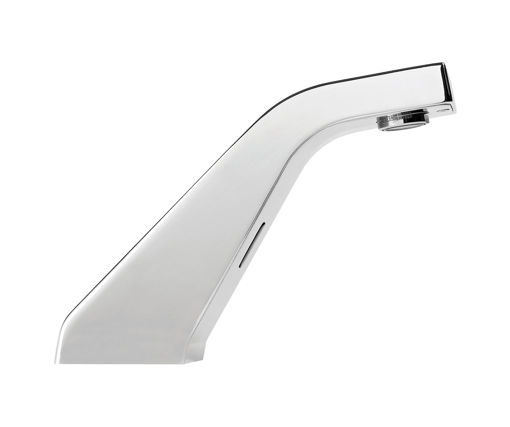 Afbeeldingen van FERRO Sirocco Sensor