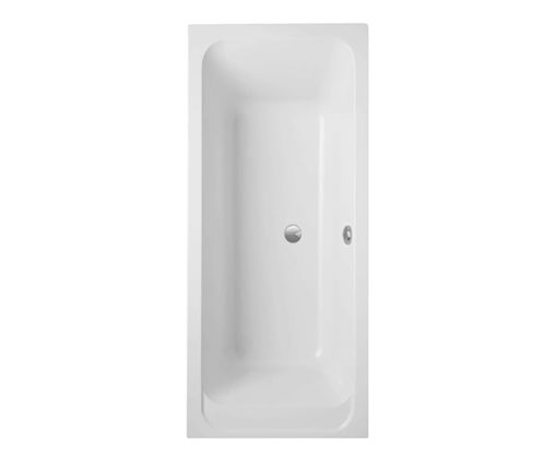 Afbeeldingen van VILLEROY & BOCH Badkuip