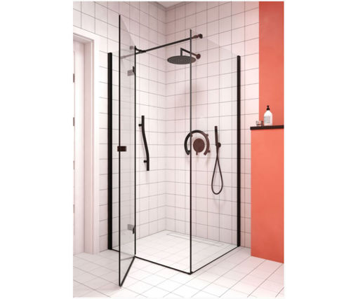 Afbeeldingen van DEANTE Douchecabine