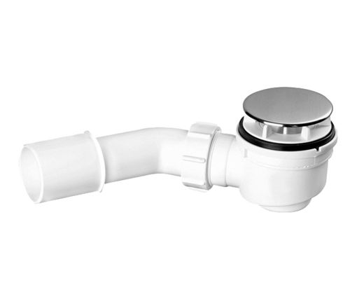 Afbeeldingen van DEANTE Sifon