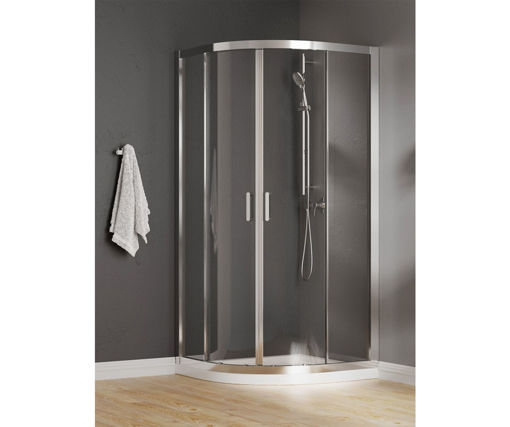 Afbeeldingen van DEANTE Douchecabine