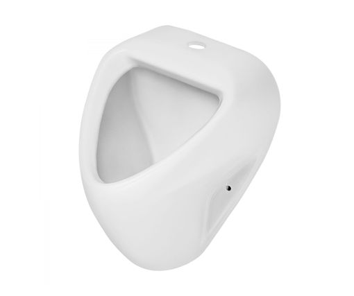 Afbeeldingen van DEANTE Uninoir