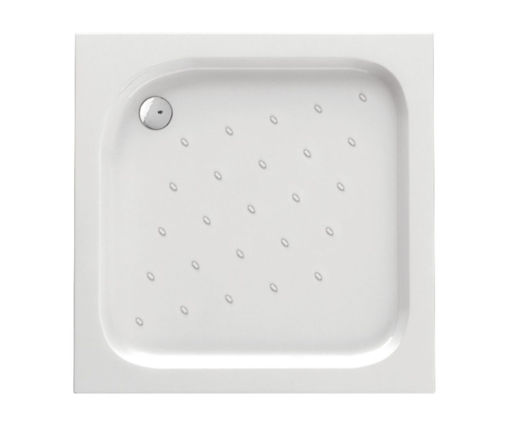 Afbeeldingen van DEANTE Douchebak