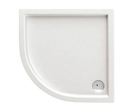 Afbeeldingen van DEANTE Douchebak