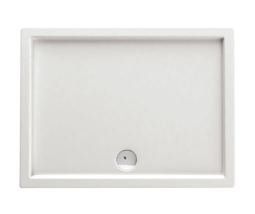 Afbeeldingen van DEANTE Douchebak