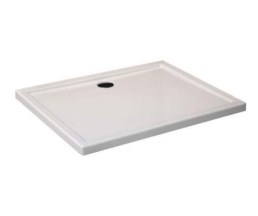 Afbeeldingen van DEANTE Douchebak