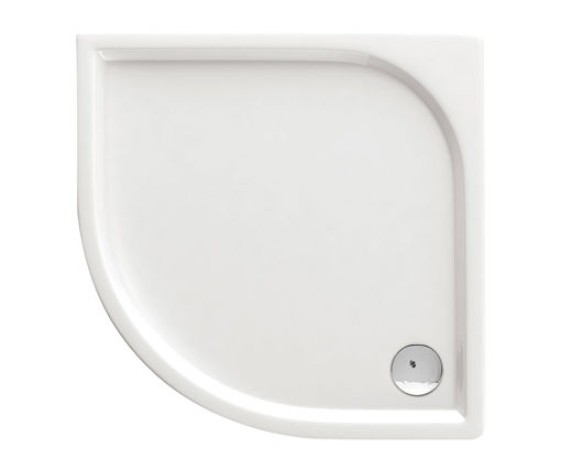 Afbeeldingen van DEANTE Douchebak