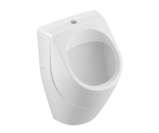 Afbeeldingen van VILLEROY & BOCH Urinoir