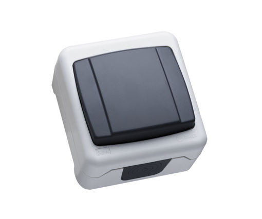 Afbeeldingen van MAKEL Schakelaar