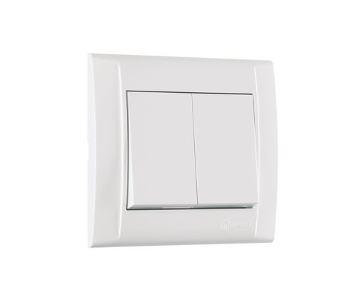 Afbeeldingen van MAKEL Schakelaar