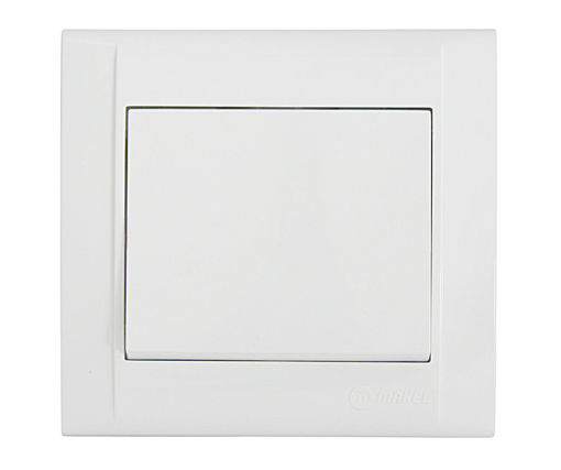 Afbeeldingen van MAKEL Schakelaar