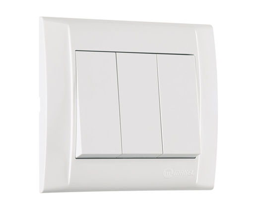 Afbeeldingen van MAKEL Schakelaar