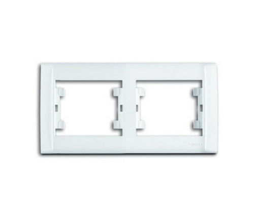 Afbeeldingen van MAKEL Frame