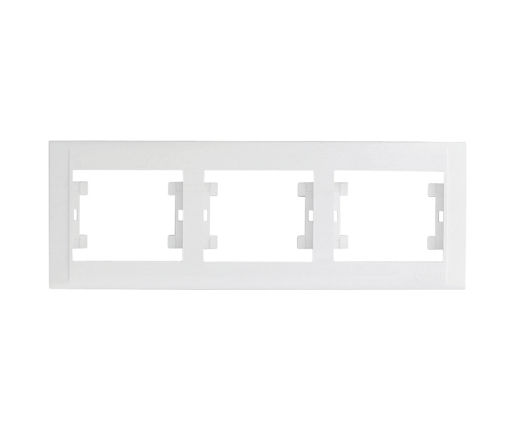 Afbeeldingen van MAKEL Frame