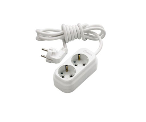 Afbeeldingen van MAKEL Verlengsnoer