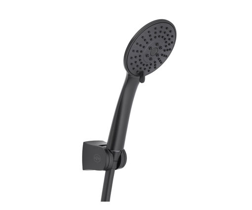 Afbeeldingen van ARMATURA Handdouche