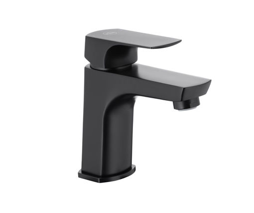 Afbeeldingen van ARMATURA Staande Wastafelmengkraan