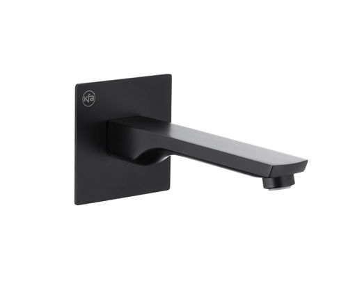 Afbeeldingen van ARMATURA Kraantuit