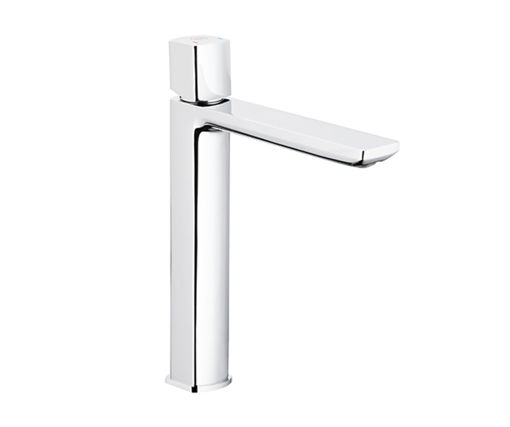 Afbeeldingen van ARMATURA Wastafelmengkraan