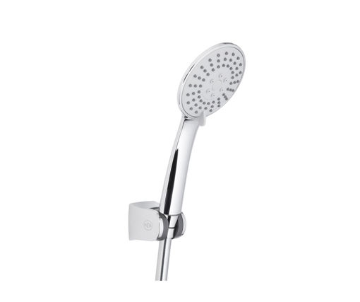 Afbeeldingen van ARMATURA Handdouche